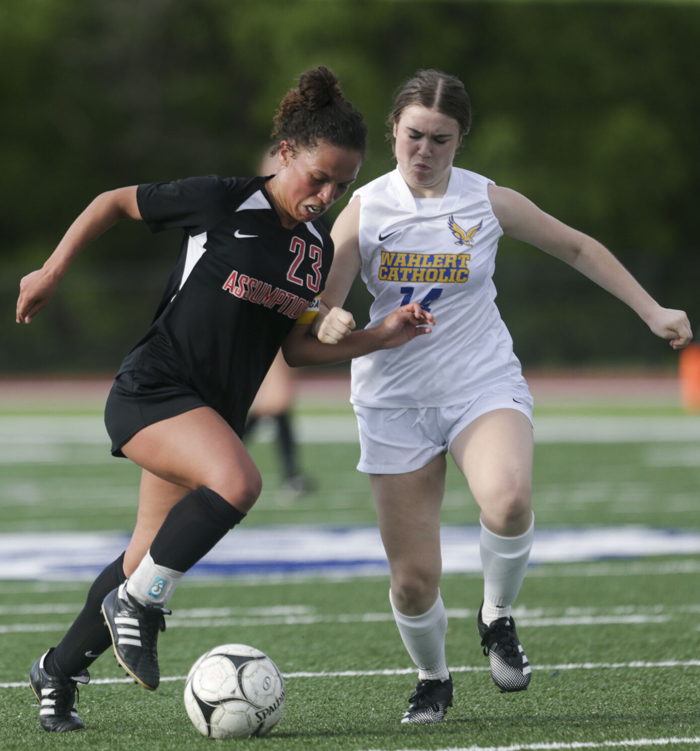 052622-qc-spt-regional soccer-14.jpg
